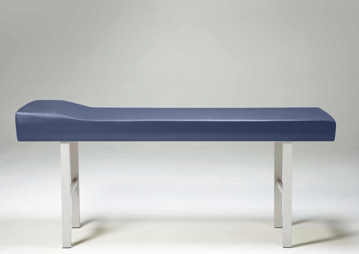 Midmark Ritter 203 Treatment Table | Exam Tables Direct
