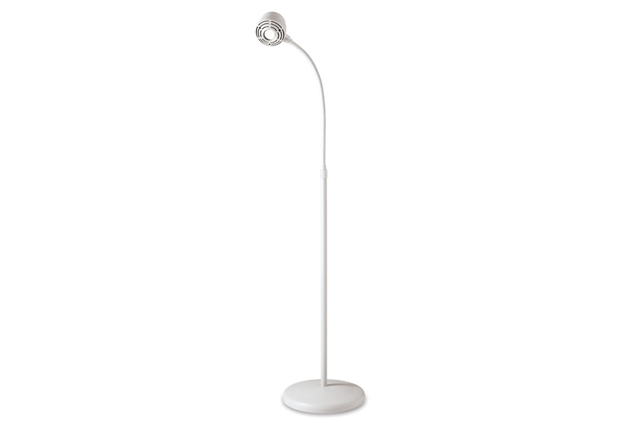 Midmark Ritter 250-003 LED Exam Light | Exam Tables Direct