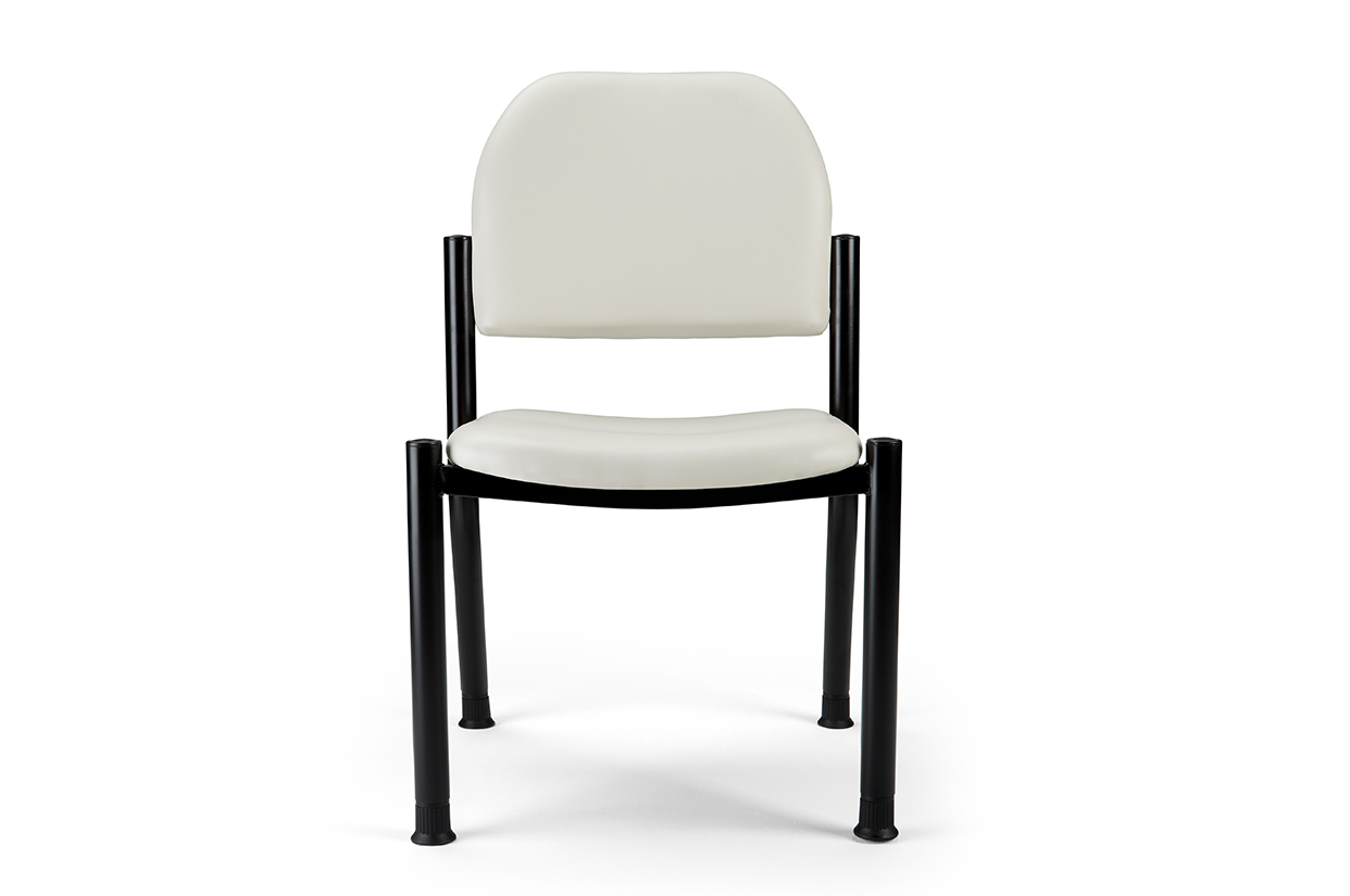 Midmark Ritter 280 Side Chair | Exam Tables Direct