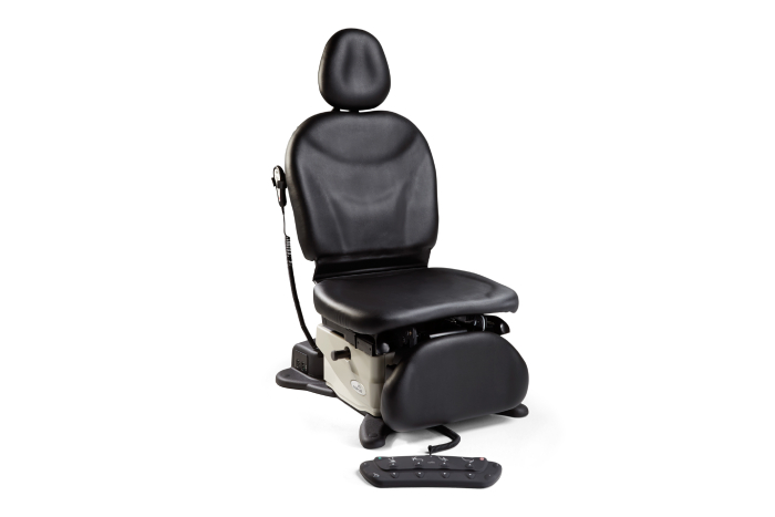 Midmark Humanform Procedure Chair