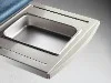 Midmark Stainless Steel Debris Tray